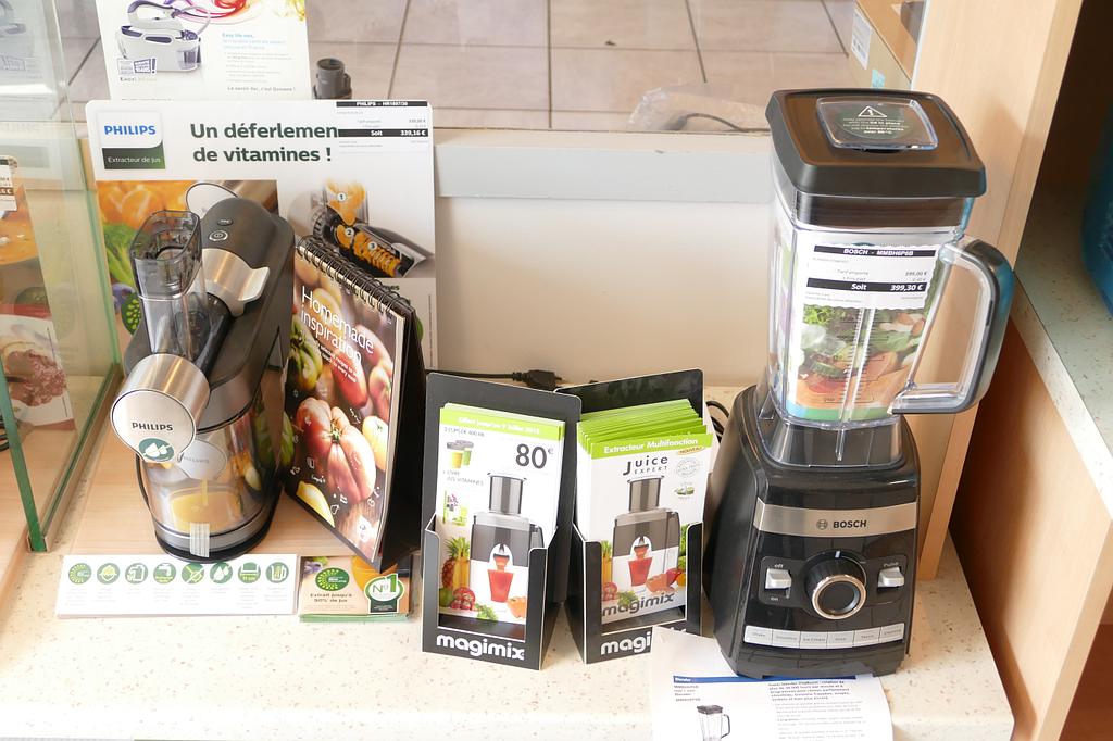 D'Hitelem robots multifonctions