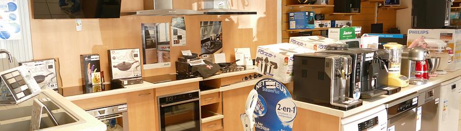 D'Hitelem nos rayons