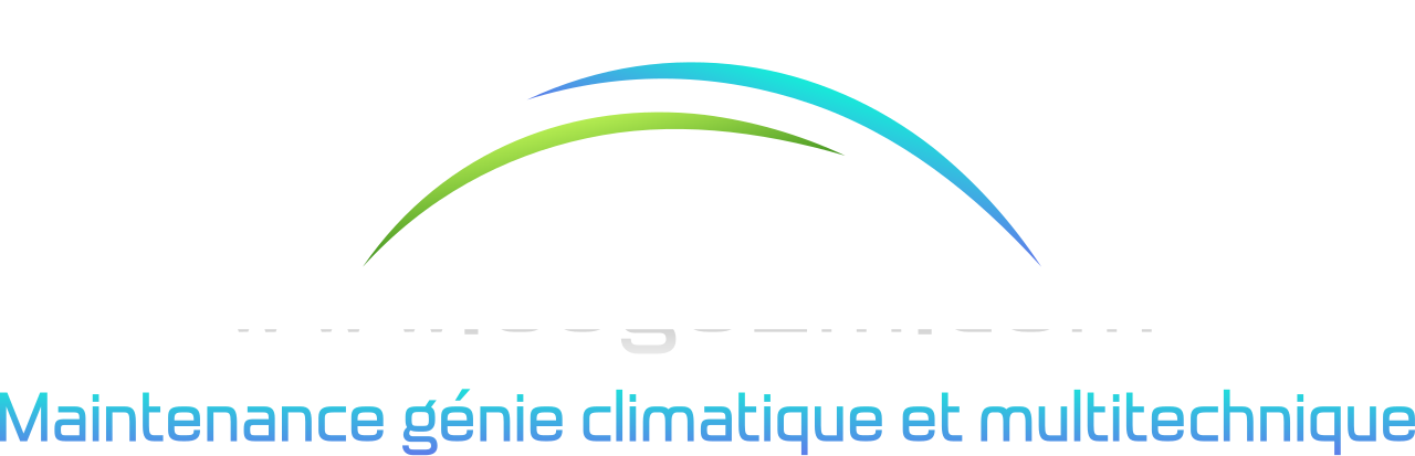 Logo et nom du site www.sego2m.com