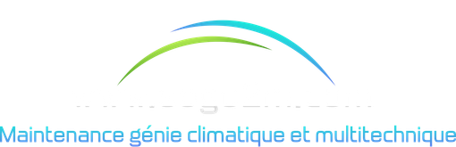 Logo et nom du site www.sego2m.com