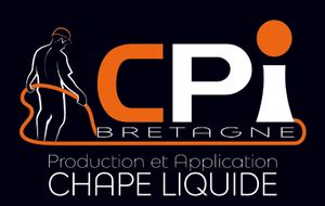 Logo CPI Bretagne