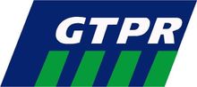 logo GTPR.jpg