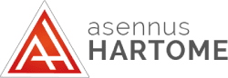 hartome.fi