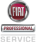 Fiat Logo Abbildung
