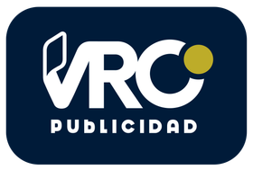 logotipo cabecera