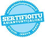 T:mi Seppo Schroderus