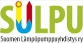 Sulpu ry
