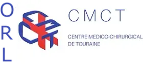 Logo du Cabinet Médico-Chirurgicale de Touraine