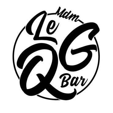 Le Q G Bar