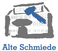 fahrradschloss smartlock NooMii 550 Fingerabdruck-Fahrradschloss – Smartes Kabelschloss mit Fingerprint-Sensor & App-Steuerung rearRackCapabilityFr:Compatible siège enfant Radtour 