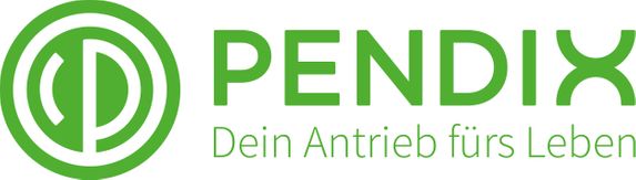 PENDIX Logo