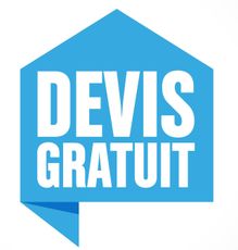 Devis gratuit