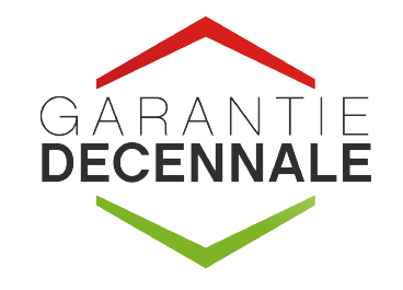 Garantie décennale