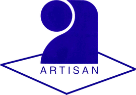 Artisan menuisier