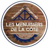 Les Menuisiers de la Côte