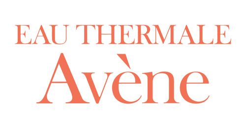 Logo Eau Thermale Avène
