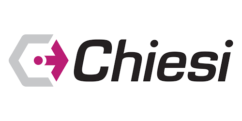 Logo di Chiesi