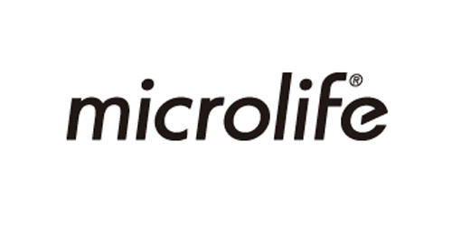 Logo Microlife