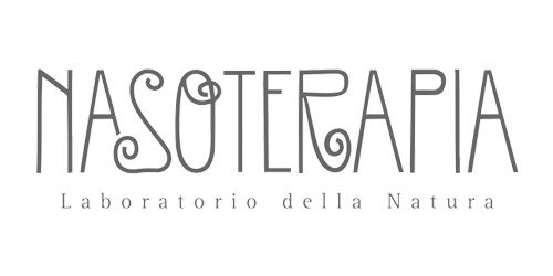 Logo Nasoterapia