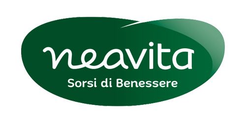 Logo Neavita