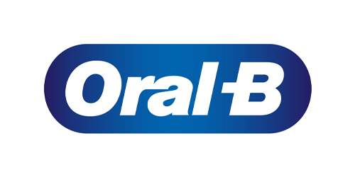 Logo Oral-B