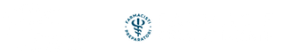 Logo Farmacia Cogliati e logo Farmacie Specializzate