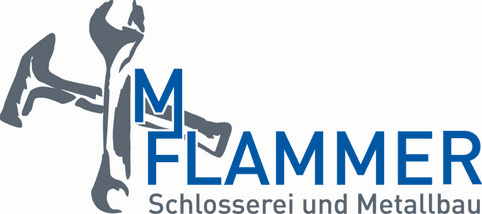 M. Flammer Schlosserei GmbH - Hägendorf