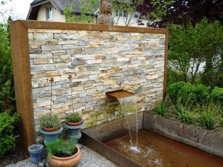 Schlosserei Metallbau - M. Flammer Schlosserei GmbH - Hägendorf