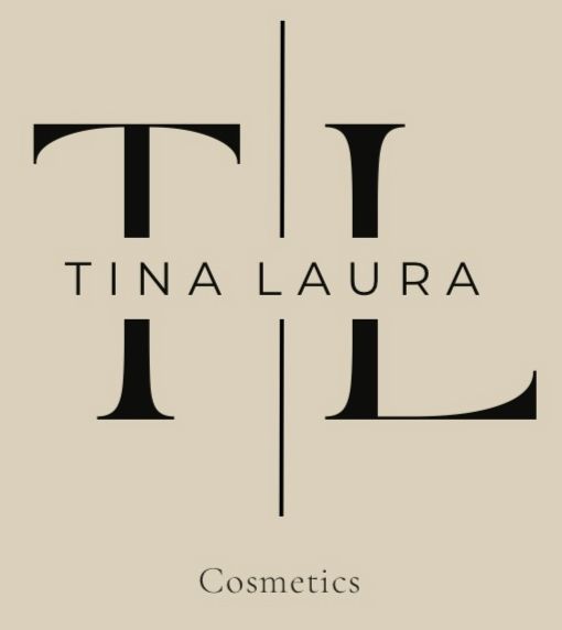 TL Cosmetics