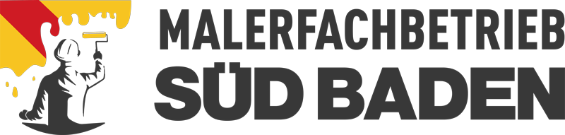 Logo Malerfachbetrieb Südbaden