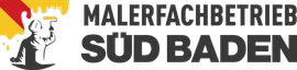 Logo Malerfachbetrieb Südbaden