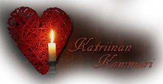 Katriinan Kammari