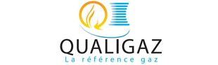 Logo Qualigaz