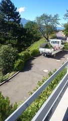 Schweizer Gartenbau • Gartenunterhalt, Gartenpflege, Liegenschaftsunterhalt