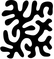 logotipo cabecera