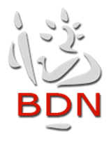 5db6dce31000009351e0c3e0.png