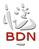 5db6dce31000009351e0c3e0.png
