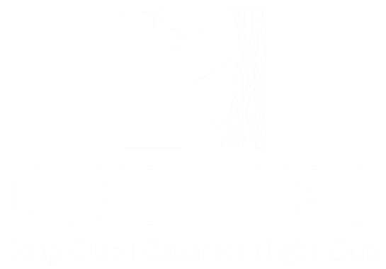 Bar - Zürich - Red Lips