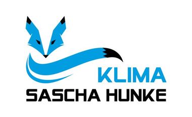 Klima Sascha Hunke GmbH