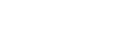 Meeraner Edelstahl | Berlin Meeraner Edelstahl | Berlin | Logo