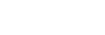 Meeraner Edelstahl | Chemnitz Meeraner Edelstahl | Chemnitz | Logo