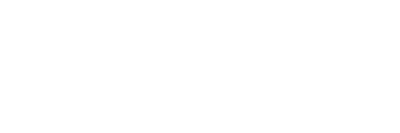 Meeraner Edelstahl | Meerane Meeraner Edelstahl | Meerane | Logo