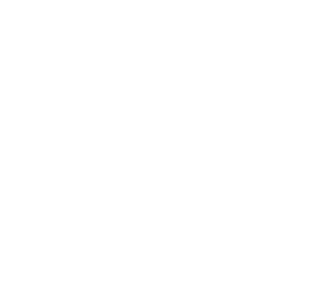 Icon Kontakt