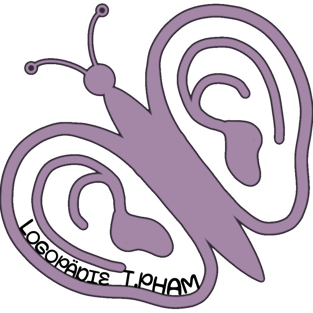 Logopädische Praxis T.Pham-Leipzig
