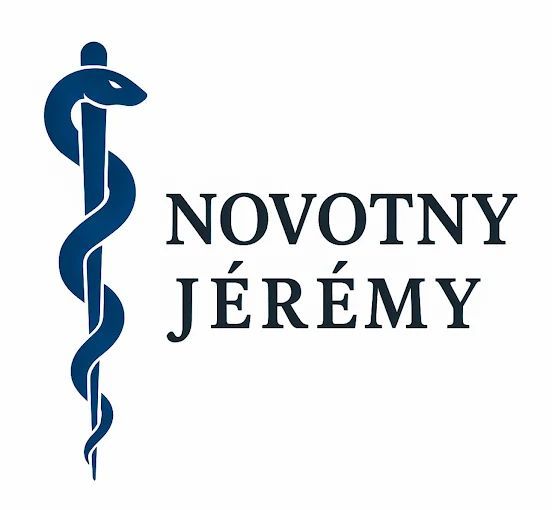 Logo du Cabinet NOVOTNY J&eacute;r&eacute;my