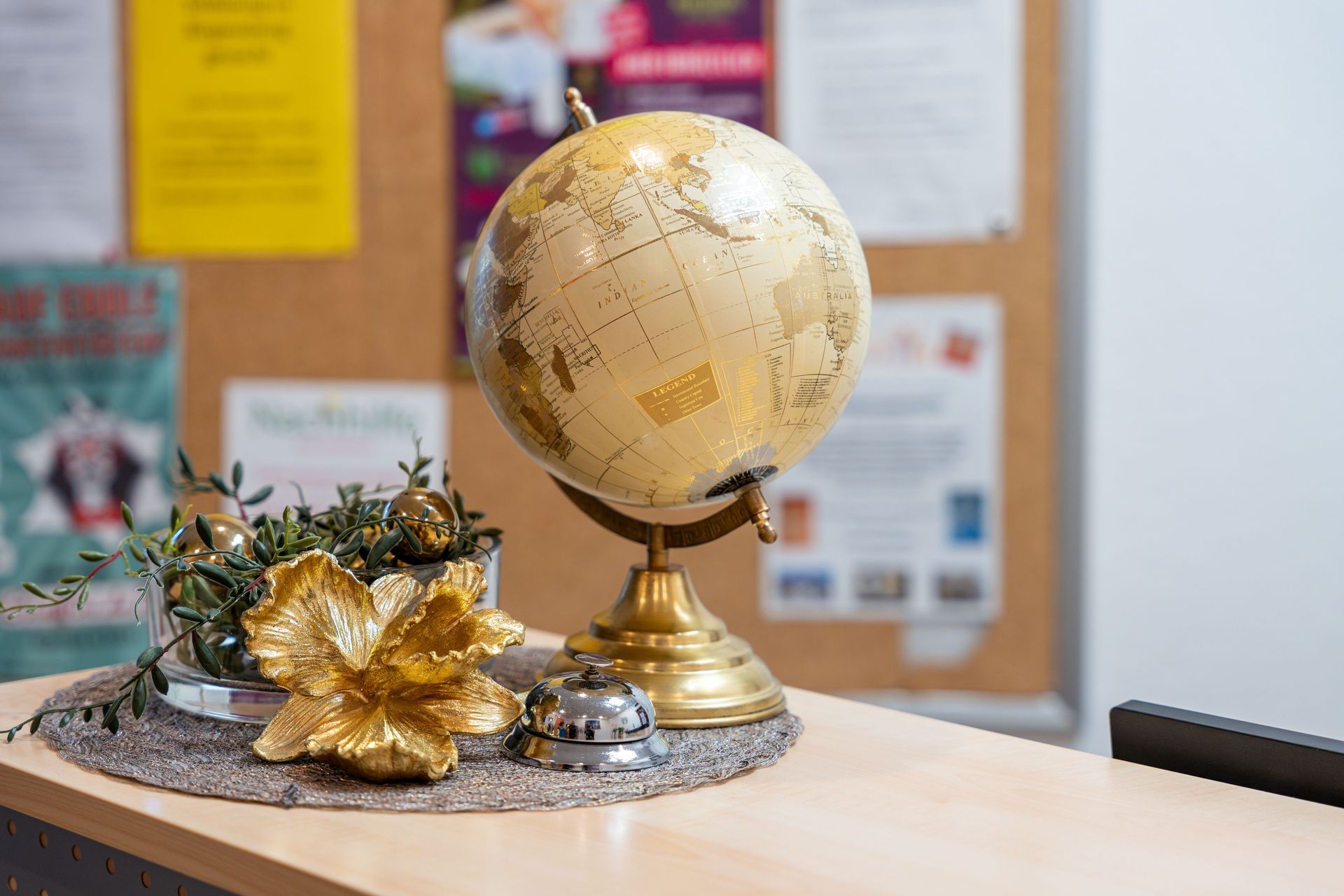 Markus Asch Physiotherapie