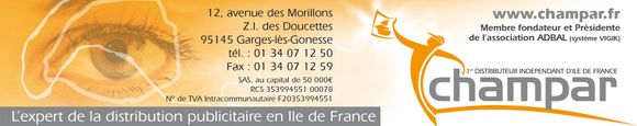 banniere.jpg