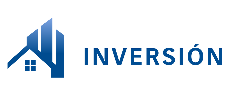 Logotipo