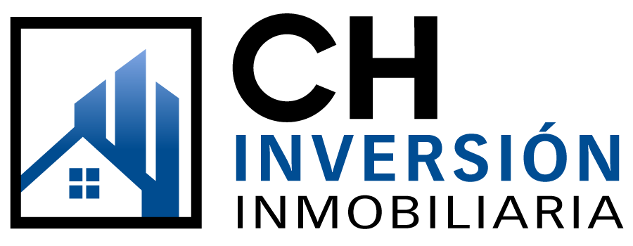 Logotipo