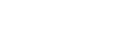 Logo Rougier & Fils de couleur blanche.